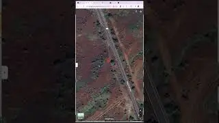 I Tried to Debunk a Flat Earther&rsquo;s Globe Proof (It Still Holds Up)