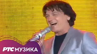 Zdravko Čolić - Hotel Balkan / Ušće 2011, Beograd LIVE