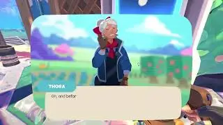 Flutter Gordo Slime Rancher 2 Episode 5
