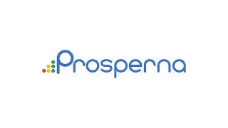Prosperna |  The Future of Philippine E-commerce is Here