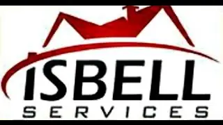 Double Hung Window Installation Tuscaloosa, AL  205-769-4438
