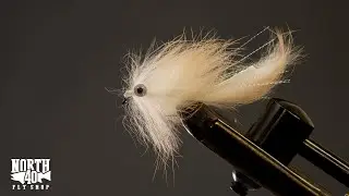 Learn How to Tie the Dumb Bunny