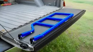 19 Car Gadgets That Are At Another Level on Amazon 2023 ▶▶