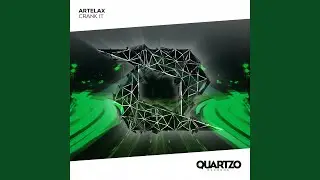 Crank It (Extended Mix)