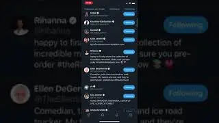 How to get more followers, likes, comments and tweets on Twitter !