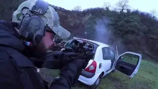 LAB-TAC