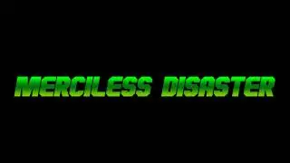 Survive the Disasters Reborn: Merciless Disaster OST - ENNWAY! - Playing with Firepower (FIXED)