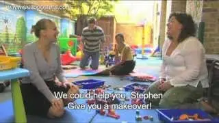 Why gender equality matters
