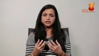 What is Life Coaching? | Coach-To-Transformation