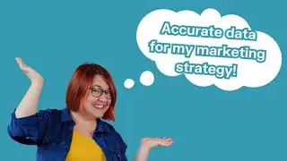 How to Analyse Your Social Media | Charity Digital Benchmark