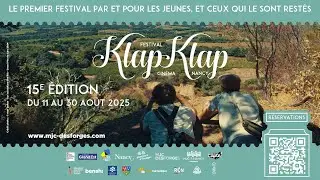 Comp&eacute;tition officielle 2025