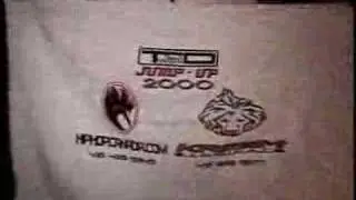 SUMO & HIP HOP CANADA