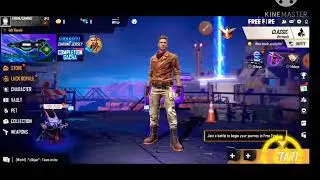 NEW 1887 GUN SKIN Chrono Wheel Event | Free Fire New Event | Chrono Wheel Event | New Event Today