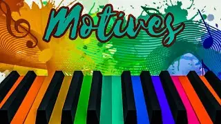[FREE] Soulful Type Beat 2020 - J Cole Type Beat 2020
