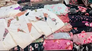রেকর্ড ভাঙা অফারে আকর্ষণীয় লং বোরকা গাউন এবং মিশরি গাউন অর্ধেক দামে।#crazyoffers