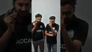 🔥 ACCA Skill Level Batch Launch 🔥 Join Live Today at 7 PM✅ #shorts #accabypw #accounting #finance