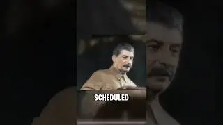 Stalin's Five-Year Plan for Ivan's Jokes #soviethumor #madeinussr #ussr #sovietjokes