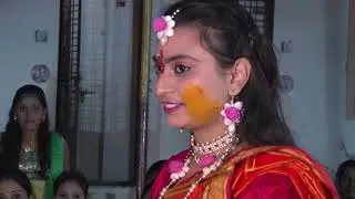Jayshree Haldi 1