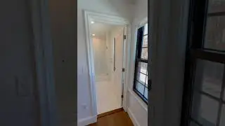 Boston Apartments - 1 bedroom 1 baths in CAMBRIDGE - HARVARD SQUARE