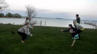easter2012