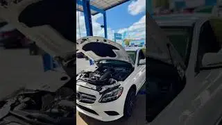 Car repair near me Sarasota #autocare #carservice #floridalife #mechanic  #maintenanceservices