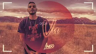 Lingo - Deja Vu (prod. by Oskar Mike | Anno Domini Beats)