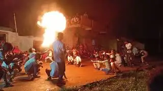 Lakhipur Bokaro Jharkhand mohrom video reels saport kor bhai