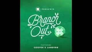 CBBC Branch Out Campaign 2023 COOPERS LANDING FINAL