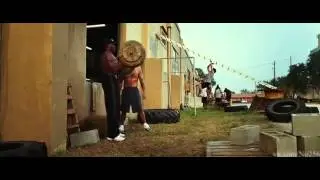 Мотивация   Motivation   movere