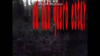 Problems and violations |Analog horror|