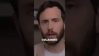 El Mejor Truco para Rejuvenecer Tu Piel y Aumentar El Col&aacute;geno