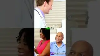 Unlock the Secrets of Medicare: Become a Benefits Consultant!