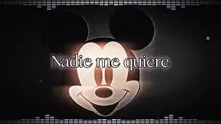 LAST DAY - Cover En Español Latino [Wednesday infidelity] Ft:@TuCausaMM 