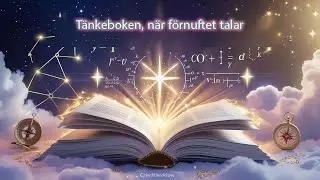 Koranens &auml;kthet bevis f&ouml;r hela m&auml;nskligheten, om du fortfarande f&ouml;rnekar det #Swedish
