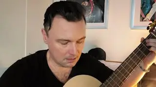 SEPH &ndash; Duch človeka (cover IMT Smile)