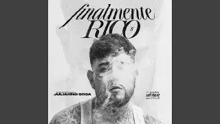 UN LAZO