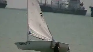 capsize1.MOD