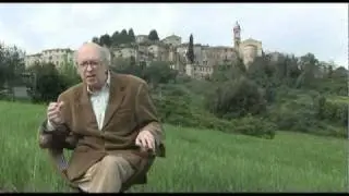 David Peat 2