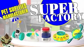 Pet supplies&nbsp;factory &nbsp;dogs product&nbsp;manufacturer dog toys&nbsp;cat toy Pets products&nbsp;manufacturers MJL6197