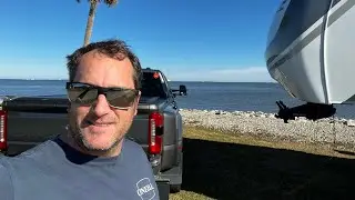 KARS - Kennedy Activity, Recreation and Social Club, on Merritt Island, Florida 