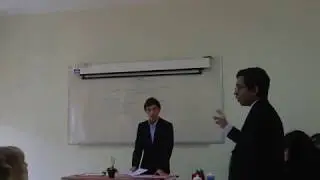 WSDC 2017 - Round 5 - Team Peru vs Team Wales - Compulsory Labour Union Membership
