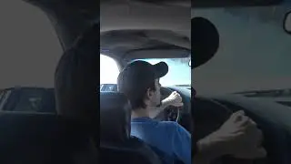 old video of my 93 firebird