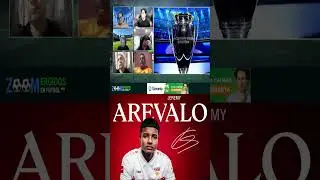 &iquest;Ser&aacute; que Jeremy Ar&eacute;valo vuelve a ser llamado por Beccacece?