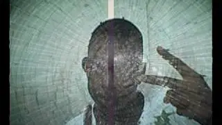 i love music dj gordo