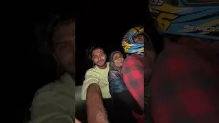 Ramadan Vlog..😁