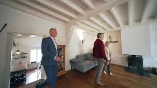 Verkoop - Randmeer Makelaars