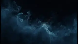 Esta Frecuencia Te Lleva Al Sueño Más Profundo 😴