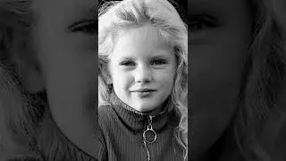 Growing Up Famous: A Look at How Celebrities Evolved from Childhood to Adulthood