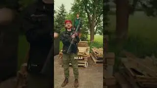 НЕМЕЦКИЕ РАБОЧИЕ КУРТКИ ‼️🗣️