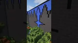 #ewroon na #Twitch | The Walls poradnik